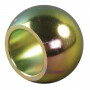 Rotule d'attelage WALTERSCHEID 306330