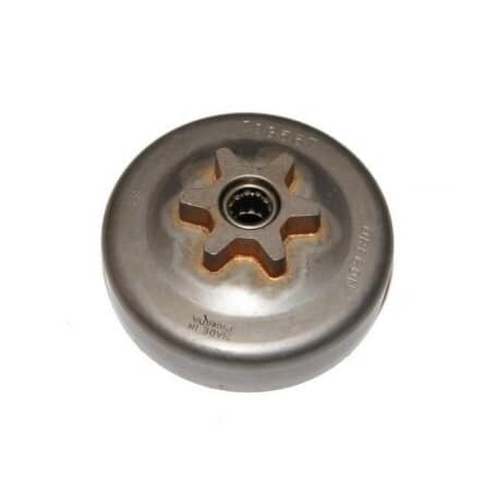 Piñón motosierra Homelite 3300 - 3350 - 3800 - 3850 - 3816