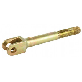 Stabilisateur d'attelage WALTERSCHEID 308138