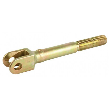 Stabilisateur d'attelage WALTERSCHEID 308138