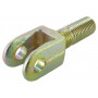 Stabilisateur d'attelage WALTERSCHEID 308434