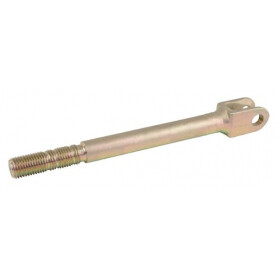 Stabilisateur d'attelage WALTERSCHEID 308481
