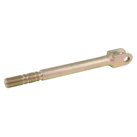 Stabilisateur d'attelage WALTERSCHEID 308481