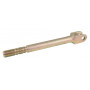Stabilisateur d'attelage WALTERSCHEID 308481