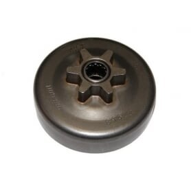 Pignon pour tronçonneuse Homelite  190 - SUPER2 - VISUPER2 - XL - XL MINI - XL2 - BANDIT LX30