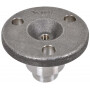 Pivot d'attelage CASE IH 378409A1