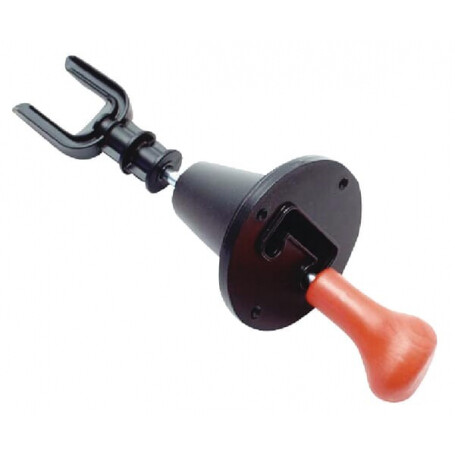 Accouplement ROLLY TOYS 38604500000