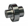 Pivot ZF 4468353016