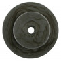 Pivot ZF 4468353016
