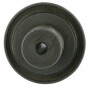 Pivot ZF 4468353016