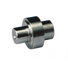 Pivot ZF 4468354007