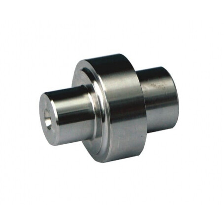 Pivot ZF 4468354007