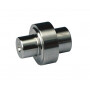 Pivot ZF 4468354007