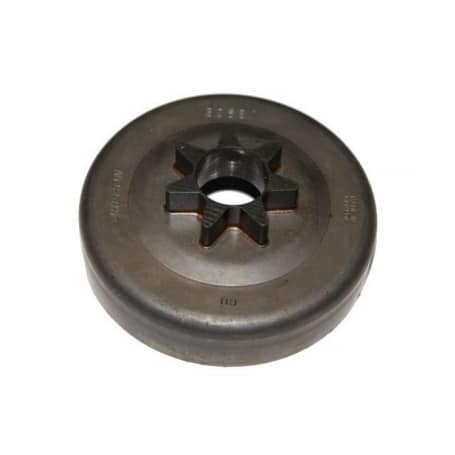 Piñón motosierra Homelite 450 - 550 - SUPERXL925 - SXL tornillo - VI944 - VI955 - XL - XL - XL12
