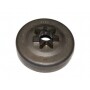 Piñón motosierra Homelite 450 - 550 - SUPERXL925 - SXL tornillo - VI944 - VI955 - XL - XL - XL12