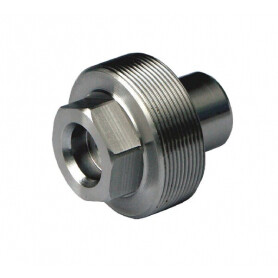 Pivot ZF 4468356005
