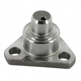 Pivot ZF 4472351239