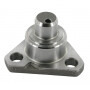 Pivot ZF 4472351239