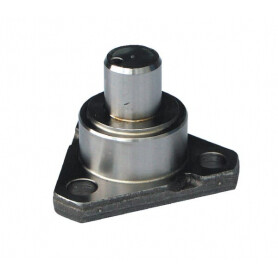 Pivot ZF 4472352162