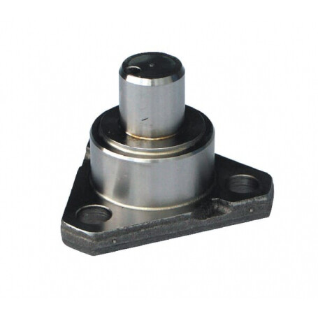Pivot ZF 4472352162