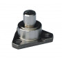Pivot ZF 4472352162
