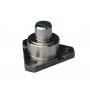Pivot ZF 4472353089