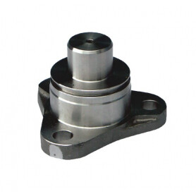 Pivot ZF 4472364125