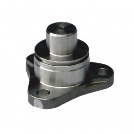 Pivot ZF 4472364125