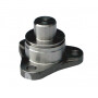 Pivot ZF 4472364125