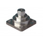 Pivot ZF 4475305212