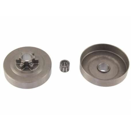 Piñón motosierra Husqvarna 334T - 335 - 336 - 338XPT - 339