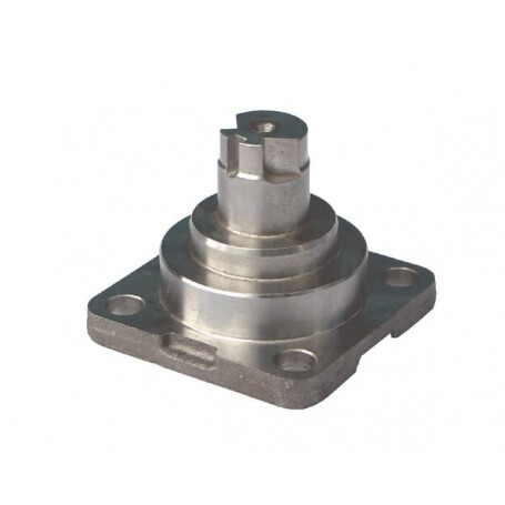Pivot ZF 4475305287