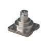 Pivot ZF 4475305287