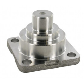Pivot ZF 4475306116