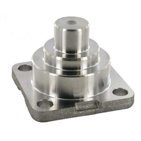 Pivot ZF 4475306116