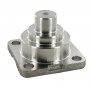 Pivot ZF 4475306116