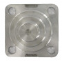 Pivot ZF 4475306116