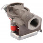 Tête d'attelage ou M22x1,5 WABCO 4522000110