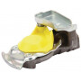 Tête d'attelage ou M22x1,5 WABCO 4522000120
