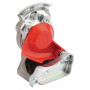 Tête d'attelage automatique M22x1,5 WABCO 4522002110