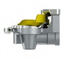 Tête d'attelage automatique M22x1,5 WABCO 4522002120
