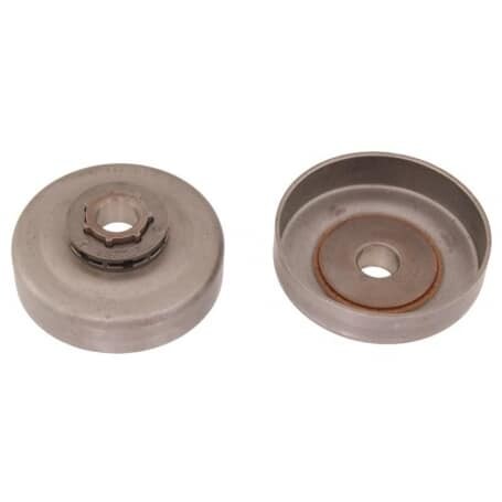 Piñón motosierra Husqvarna 42 - 133 - 234 - 238 - 242