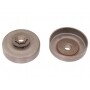 Piñón motosierra Husqvarna 42 - 133 - 234 - 238 - 242