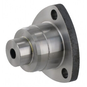 Pivot d'attelage CASE IH 5122540