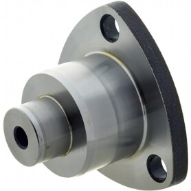 Pivot d'attelage CASE IH 5137239