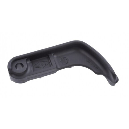 Béquille de remorque KUHN 53031100