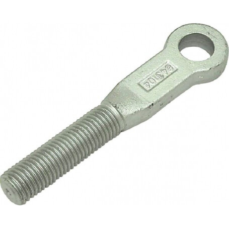 Barre de traction KUHN 643104