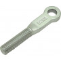 Barre de traction KUHN 643104