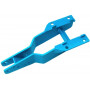 Attelage UNIVERSEL 65008200N