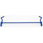 Barre d'attelage UNIVERSEL 65100686N